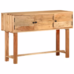 VidaXL 322670, 1 pièce(s)