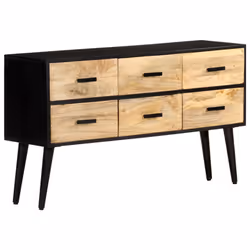 VidaXL 322678, 1 pièce(s)