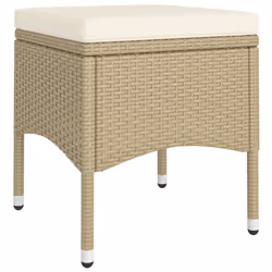VidaXL 3058330 ensemble de meubles de jardin - Vue supplémentaire 6