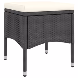 VidaXL 3058332 ensemble de meubles de jardin - Vue supplémentaire 7