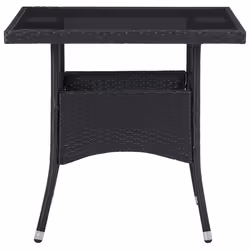 VidaXL 3058348 ensemble de meubles de jardin - Vue supplémentaire 4