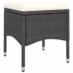 VidaXL 3058348 ensemble de meubles de jardin - Vue supplémentaire 7