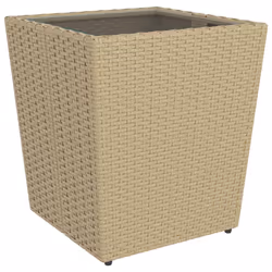VidaXL 3058370 ensemble de meubles de jardin - Vue supplémentaire 8