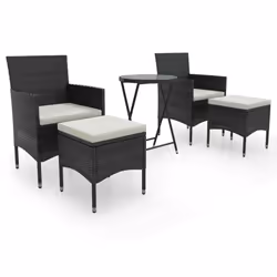 VidaXL 3058378, 3 pièce(s)