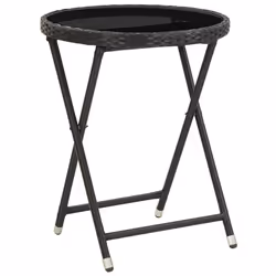 VidaXL 3058394 ensemble de meubles de jardin - Vue supplémentaire 7