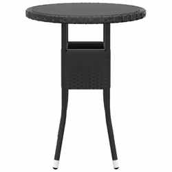 VidaXL 3058458 ensemble de meubles de jardin - Vue supplémentaire 4