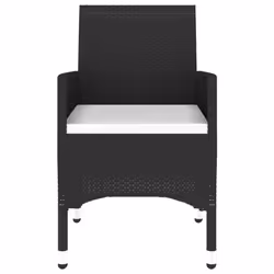 VidaXL 3058458 ensemble de meubles de jardin - Vue supplémentaire 6