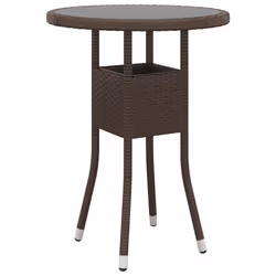 VidaXL 3058471 ensemble de meubles de jardin - Vue supplémentaire 5
