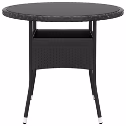 VidaXL 3058478 ensemble de meubles de jardin - Vue supplémentaire 6