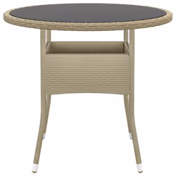 VidaXL 3058480 ensemble de meubles de jardin - Vue supplémentaire 6