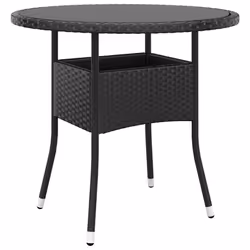 VidaXL 3058488 ensemble de meubles de jardin - Vue supplémentaire 5