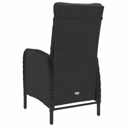 VidaXL 3058527 ensemble de meubles de jardin - Vue supplémentaire 7