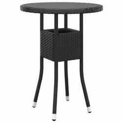VidaXL 3058548 ensemble de meubles de jardin - Vue supplémentaire 6