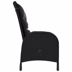 VidaXL 3058549 ensemble de meubles de jardin - Vue supplémentaire 4