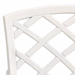 VidaXL 315593 ensemble de meubles de jardin - Vue supplémentaire 5
