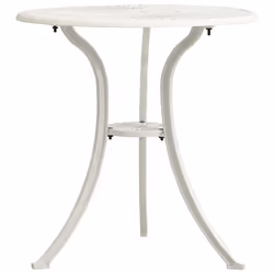 VidaXL 315593 ensemble de meubles de jardin - Vue supplémentaire 6