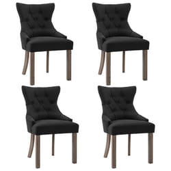 VidaXL 3058300 chaise restaurant