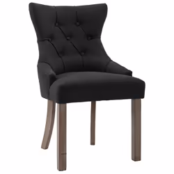 VidaXL 3058300 chaise restaurant