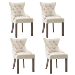 VidaXL 3058303 chaise restaurant