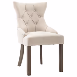 VidaXL 3058303 chaise restaurant