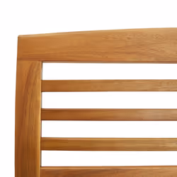 VidaXL 3057973 ensemble de meubles de jardin - Vue supplémentaire 7