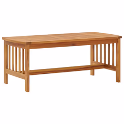 VidaXL 3057977 ensemble de meubles de jardin