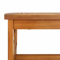 VidaXL 3057983 ensemble de meubles de jardin - Vue supplémentaire 7