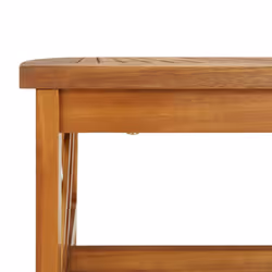 VidaXL 3057994 ensemble de meubles de jardin - Vue supplémentaire 4