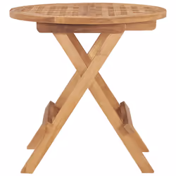 VidaXL 315452 table de jardin
