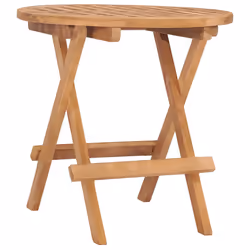 VidaXL 315453 ensemble de meubles de jardin