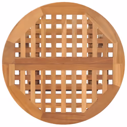 VidaXL 315453 ensemble de meubles de jardin - Vue supplémentaire 4