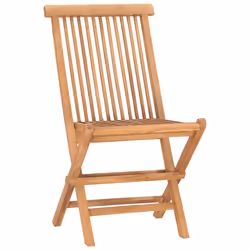 VidaXL 315453 ensemble de meubles de jardin - Vue supplémentaire 7