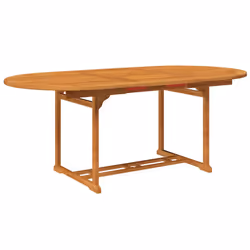 VidaXL 3058011 ensemble de meubles de jardin - Vue supplémentaire 4
