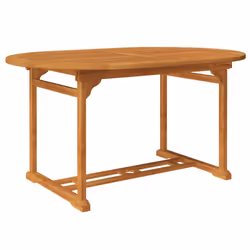 VidaXL 3058011 ensemble de meubles de jardin - Vue supplémentaire 6