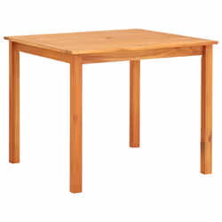 VidaXL 3058082 ensemble de meubles de jardin