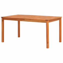 VidaXL 3058088 ensemble de meubles de jardin