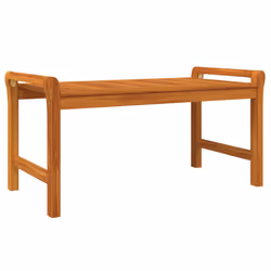 VidaXL 3058094 ensemble de meubles de jardin - Vue supplémentaire 8