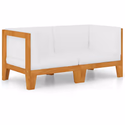 VidaXL 3058112, 1 pièce(s)