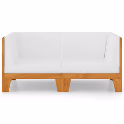 VidaXL 3058112 ensemble de meubles de jardin