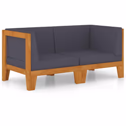 VidaXL 3058113, 1 pièce(s)