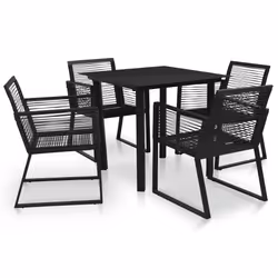 VidaXL 3058282, 5 pièce(s)