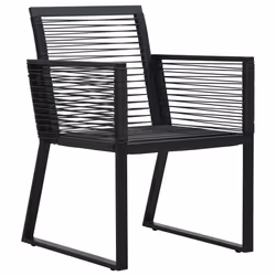 VidaXL 3058282 ensemble de meubles de jardin - Vue supplémentaire 5
