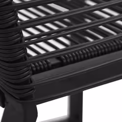 VidaXL 3058282 ensemble de meubles de jardin - Vue supplémentaire 8