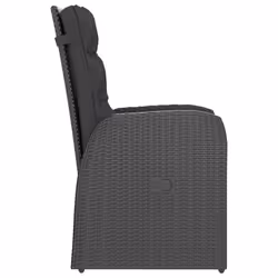 VidaXL 3059346 ensemble de meubles de jardin - Vue supplémentaire 6