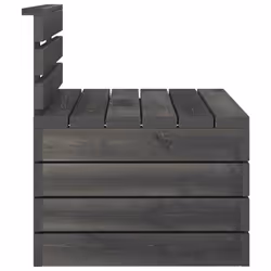 VidaXL 315421 ensemble de meubles de jardin - Vue supplémentaire 5