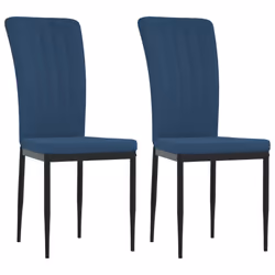 VidaXL 326092, mousse, Fer, Polyester, Polywood, 110 kg, 420 mm, 575 mm, 950 mm, 42 cm