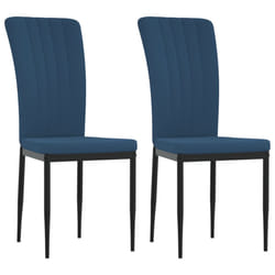 VidaXL 326092 chaise restaurant