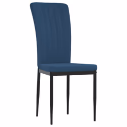 VidaXL 326092 chaise restaurant
