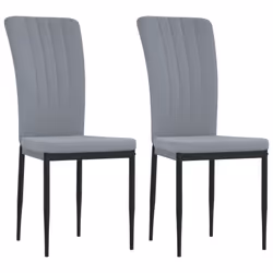 VidaXL 326093, mousse, Fer, Polyester, Polywood, 110 kg, 420 mm, 575 mm, 950 mm, 42 cm