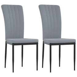 VidaXL 326093 chaise restaurant
